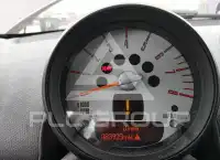 2012 Mini Countryman фото