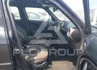 2012 Mini Countryman фото