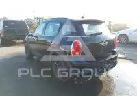 2012 Mini Countryman фото