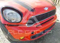 2012 Mini Countryman фото