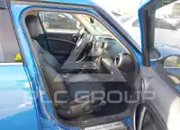 2012 Mini Countryman photo