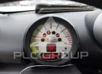 2012 Mini Countryman фото