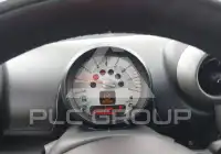 2012 Mini Countryman photo