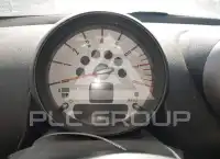 2012 Mini Countryman photo