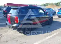2012 Mini Countryman фото
