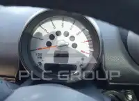 2012 Mini Countryman фото