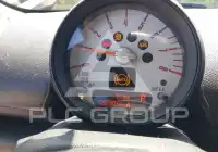 2012 Mini Countryman фото
