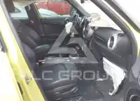 2012 Mini Countryman фото