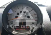 2012 Mini Countryman фото