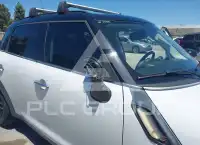 2012 Mini Countryman фото
