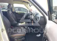2012 Mini Countryman фото