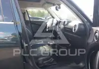 2012 Mini Countryman фото