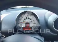 2012 Mini Countryman фото