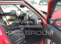 2012 Mini Countryman photo