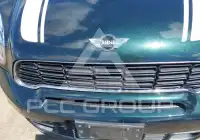 2012 Mini Countryman photo