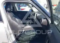 2012 Mini Countryman photo