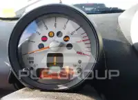 2012 Mini Countryman photo