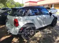 2012 Mini Countryman photo