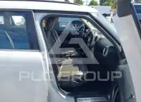 2012 Mini Countryman фото