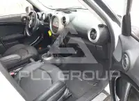 2012 Mini Countryman фото