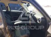 2012 Mini Countryman фото