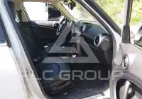 2012 Mini Countryman фото