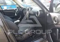 2012 Mini Countryman photo