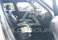 2012 Mini Countryman photo