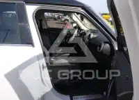 2012 Mini Countryman фото