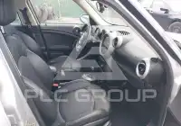 2012 Mini Countryman photo