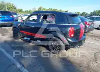 2012 Mini Countryman фото