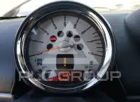 2012 Mini Countryman photo