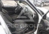 2012 Mini Countryman photo