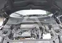 2012 Mini Countryman фото