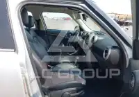 2012 Mini Countryman фото