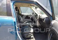 2012 Mini Countryman photo