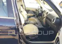 2012 Mini Countryman photo