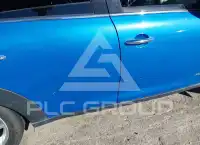 2012 Mini Countryman photo