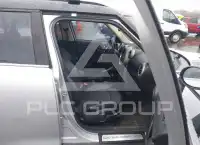 2012 Mini Countryman фото
