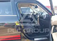2012 Mini Countryman фото