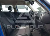 2012 Mini Countryman фото