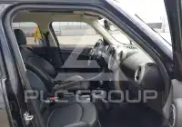 2012 Mini Countryman фото