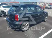 2012 Mini Countryman фото