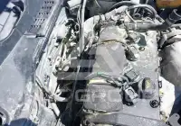 2012 Mini Countryman фото