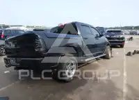2012 RAM 1500 фото