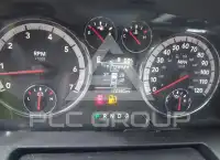 2012 RAM 1500 фото