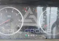 2012 RAM 1500 фото