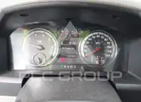 2012 RAM 1500 фото
