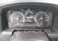 2012 RAM 1500 фото