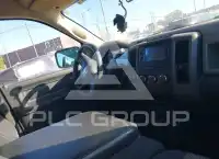 2012 RAM 1500 фото
